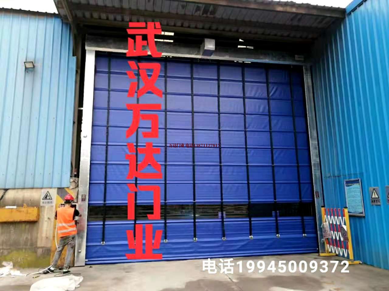 贵阳管道长距离内部除垢自来水管道清洗管道清洗